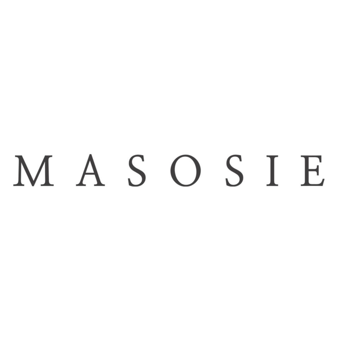 masosie.com